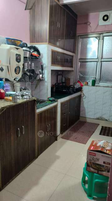 3 BHK House For Sale  In Sultanpuri