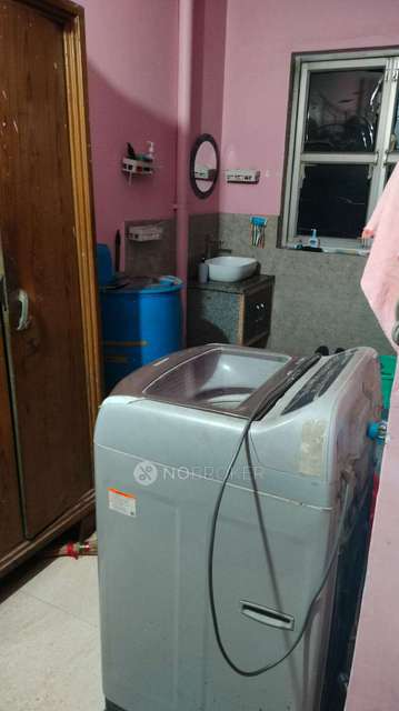 3 BHK House For Sale  In Sultanpuri