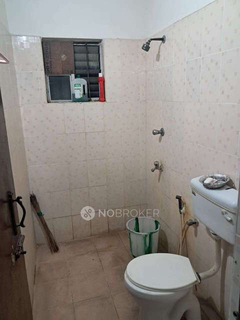 2 BHK Flat In Vgn Platina, Ayappakkam For Sale  In Ayappakkam