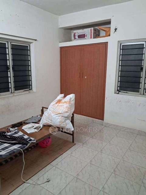 2 BHK Flat In Vgn Platina, Ayappakkam For Sale  In Ayappakkam