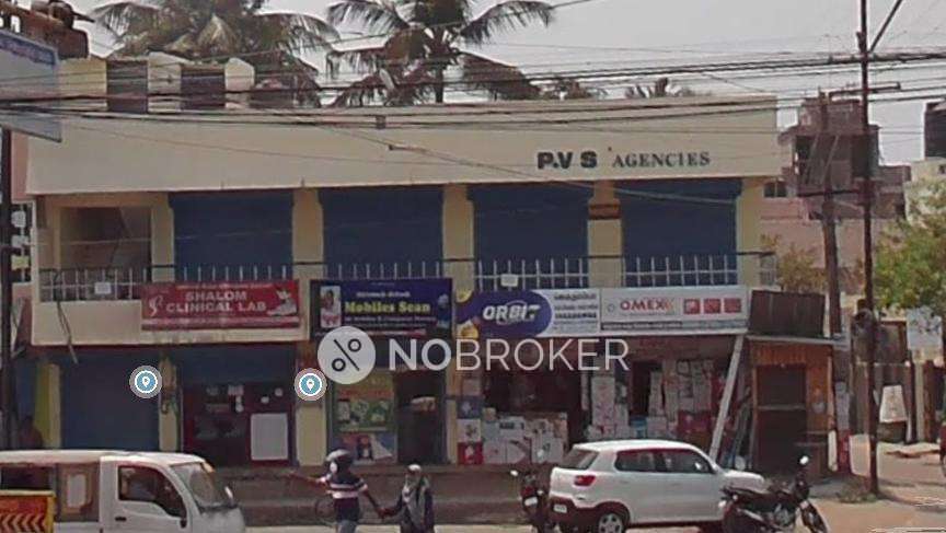 Office Space in Chengalpattu , Chennai for Rent 