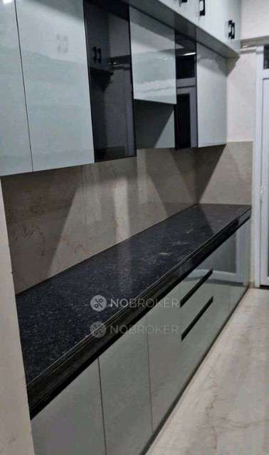 4 BHK Villa In Smart World Gems for Rent  In Smart World Sector 89