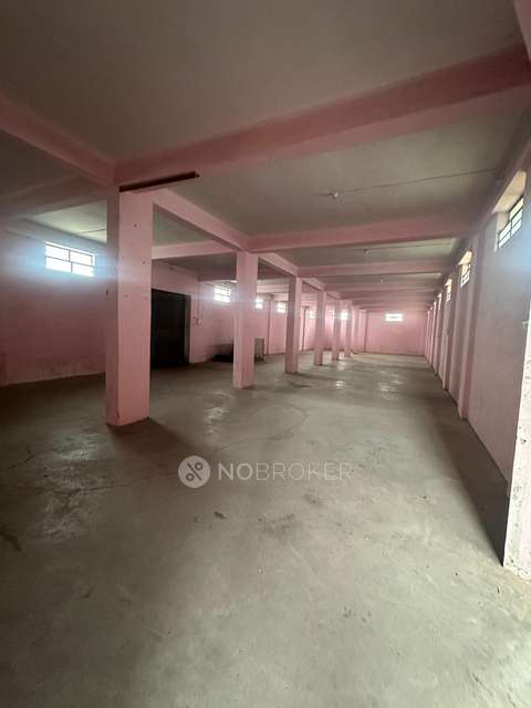 Godown/Warehouse in Uruli Devachi, Pune for Rent 