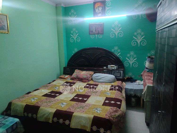 2 BHK Flat In Onwr Floor For Sale  In Moon Computer Education