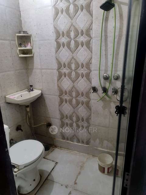 2 BHK Flat In Onwr Floor For Sale  In Moon Computer Education