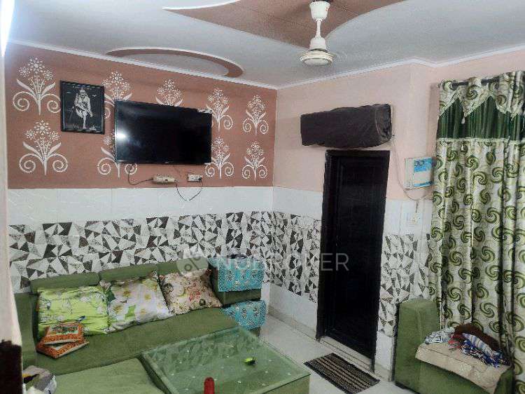 2 BHK Flat In Onwr Floor For Sale  In Moon Computer Education