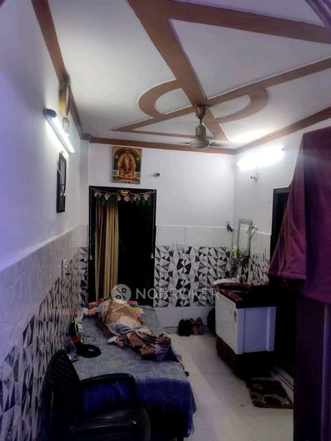 2 BHK Flat In Onwr Floor For Sale  In Moon Computer Education