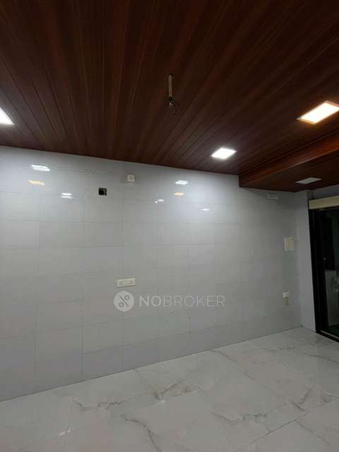 Shop in Panchvati Bar And Restaurant, Mumbai for sale 