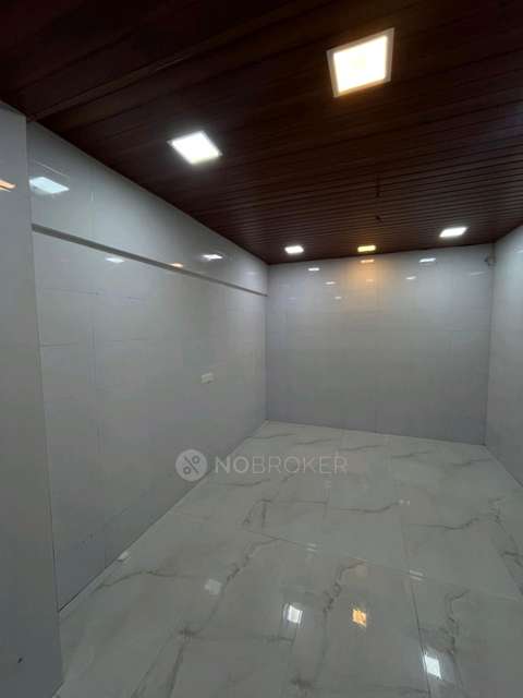 Shop in Panchvati Bar And Restaurant, Mumbai for sale 