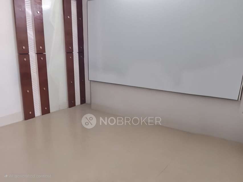 3 BHK Flat In Indu Fortune Fields Gardenia For Sale  In  Hitech City