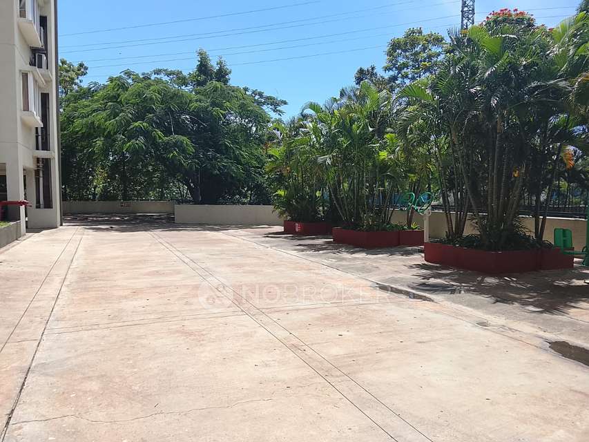 3 BHK Flat In Indu Fortune Fields Gardenia For Sale  In  Hitech City