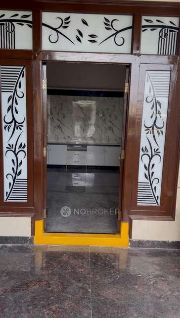 3 BHK House for Rent  In Boduppal