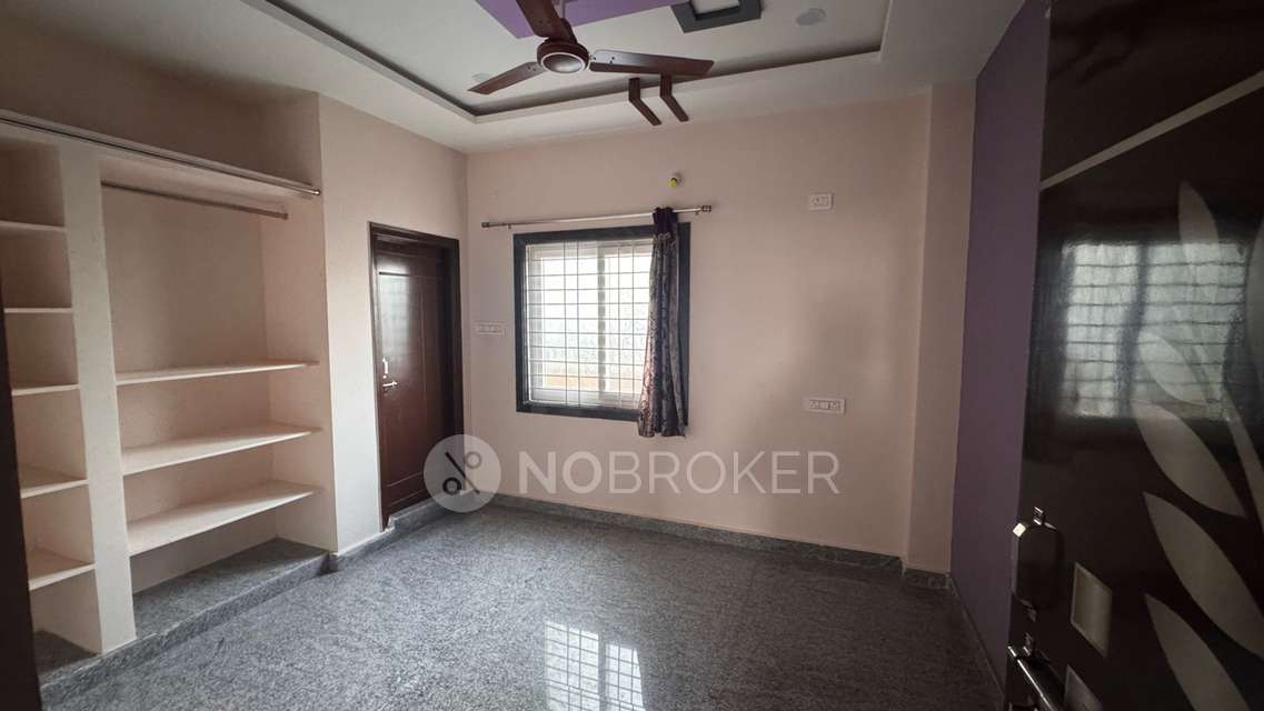 3 BHK House for Rent  In Boduppal