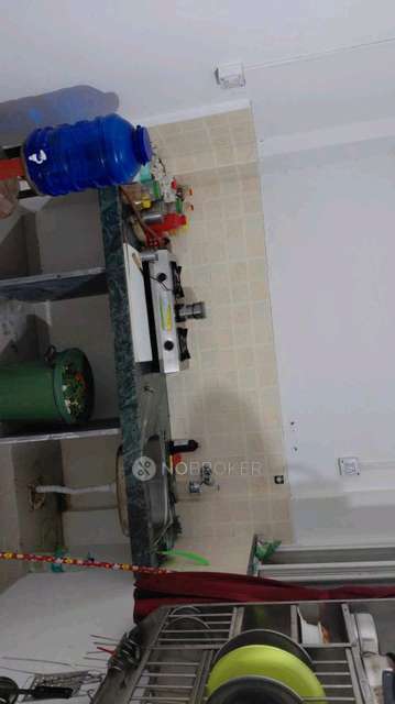 2 BHK Flat In Maple Aapla Ghar Sanaswadi Phase 2 for Rent  In Sanaswadi