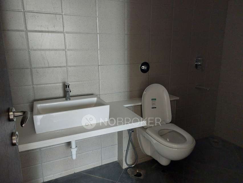 3 BHK Flat In Assetz 63 Degree East For Sale  In Kodathi Village