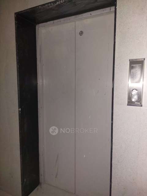 3 BHK Flat In Assetz 63 Degree East For Sale  In Kodathi Village