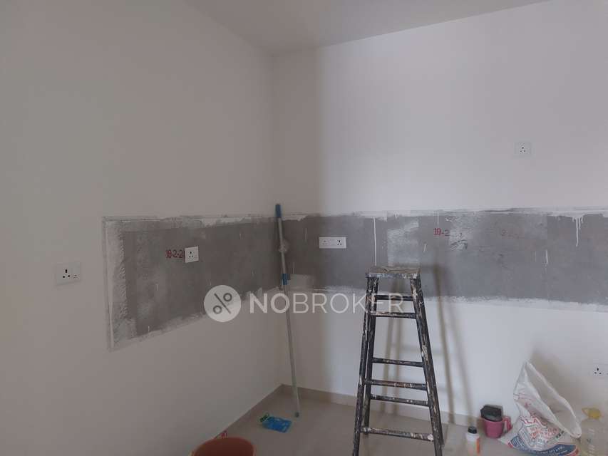 3 BHK Flat In Assetz 63 Degree East For Sale  In Kodathi Village