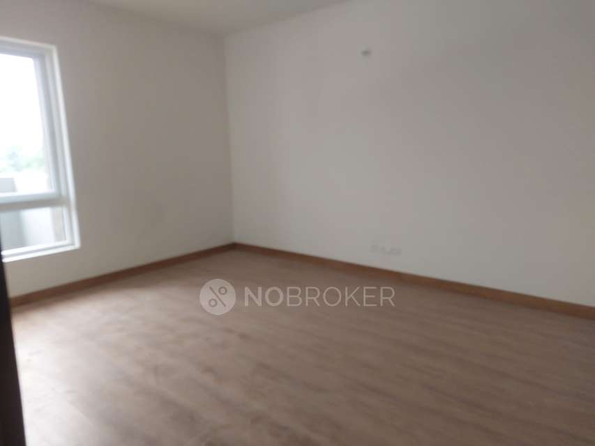 3 BHK Flat In Assetz 63 Degree East For Sale  In Kodathi Village