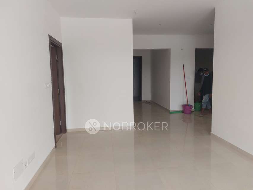 3 BHK Flat In Assetz 63 Degree East For Sale  In Kodathi Village