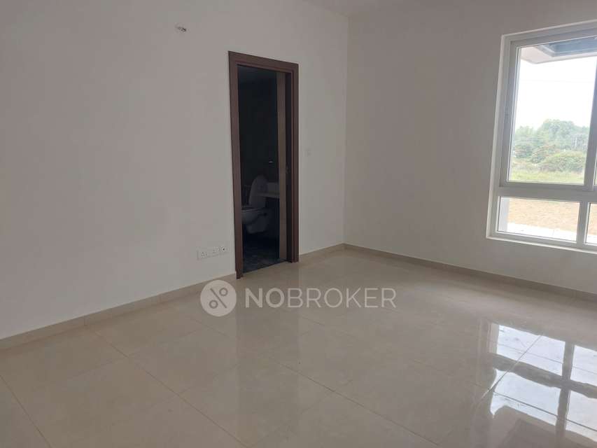 3 BHK Flat In Assetz 63 Degree East For Sale  In Kodathi Village