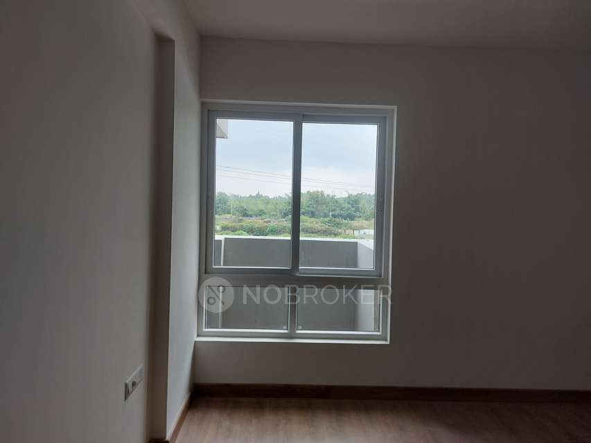 3 BHK Flat In Assetz 63 Degree East For Sale  In Kodathi Village