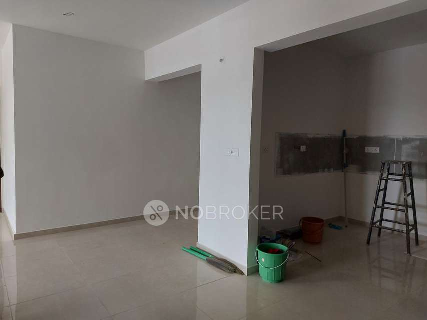 3 BHK Flat In Assetz 63 Degree East For Sale  In Kodathi Village