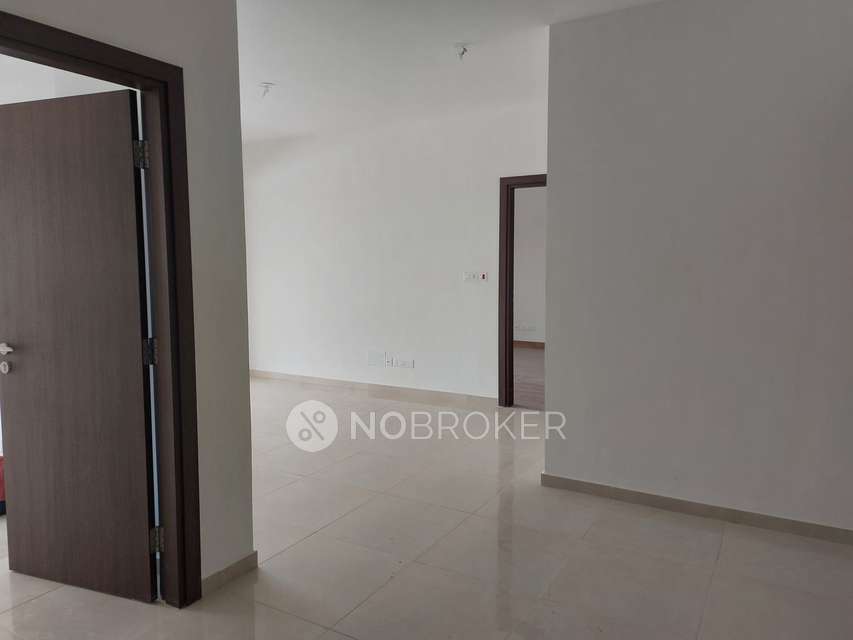 3 BHK Flat In Assetz 63 Degree East For Sale  In Kodathi Village