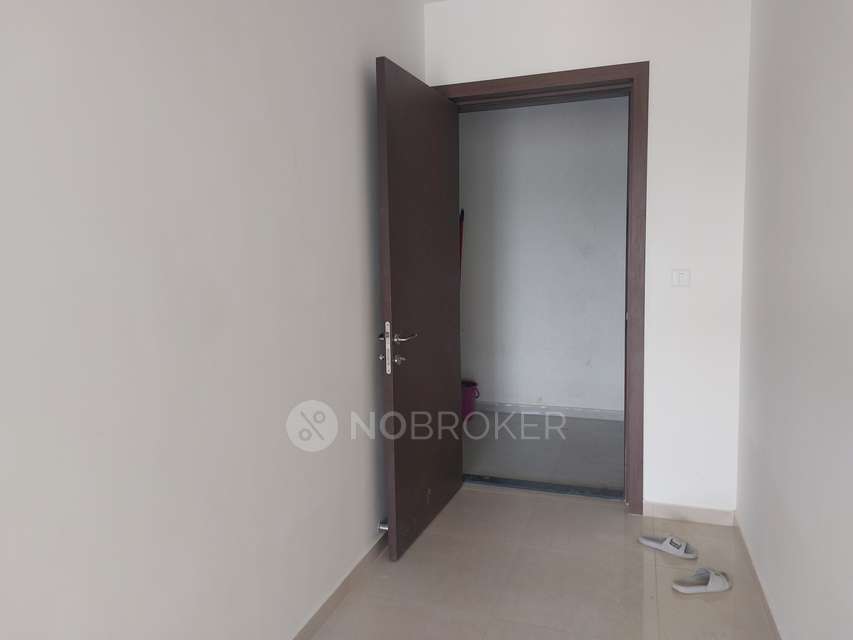 3 BHK Flat In Assetz 63 Degree East For Sale  In Kodathi Village
