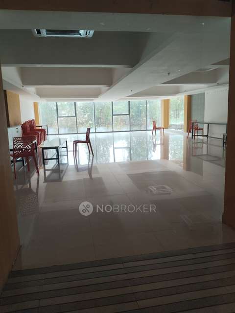 1 BHK Flat In Keya Homes The Green Terraces For Sale  In Electronic City Phase I