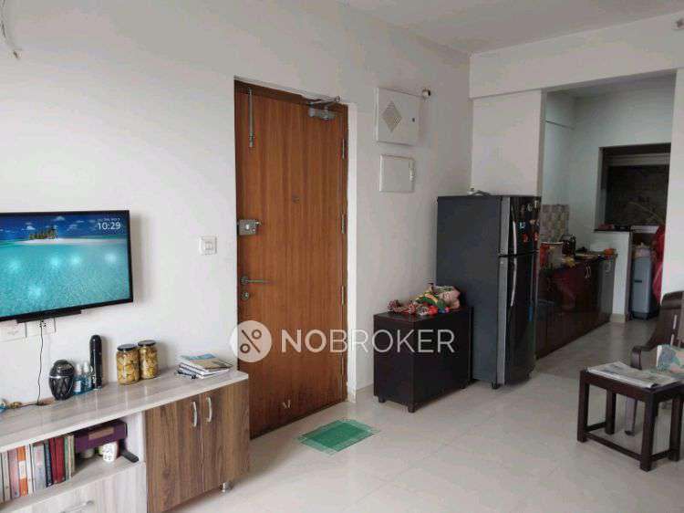 1 BHK Flat In Keya Homes The Green Terraces For Sale  In Electronic City Phase I