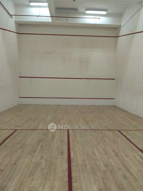 1 BHK Flat In Keya Homes The Green Terraces For Sale  In Electronic City Phase I