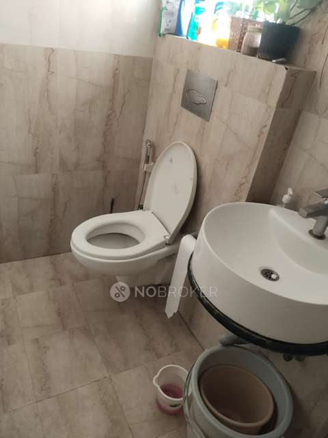 1 BHK Flat In Keya Homes The Green Terraces For Sale  In Electronic City Phase I