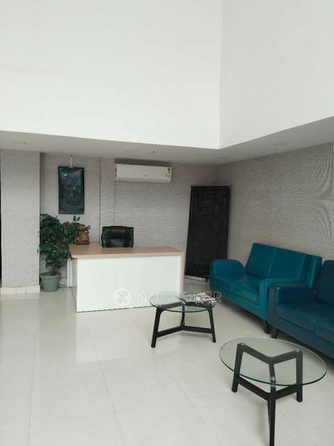 1 BHK Flat In Keya Homes The Green Terraces For Sale  In Electronic City Phase I