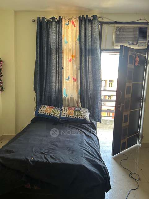 2 BHK House for Rent  In Uttam Nagar