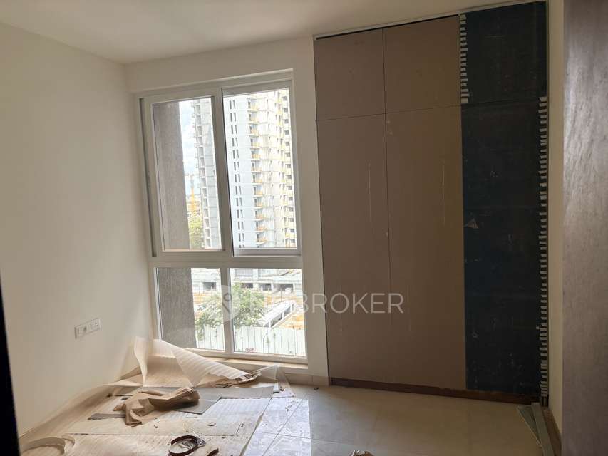 3 BHK Flat In Assetz 63 Degree East Tower A, Assetz 63 Degree East for Rent  In Chikkakannalli