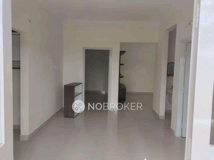 2 BHK Flat In Samruddhi Uplands For Sale  In Varthur