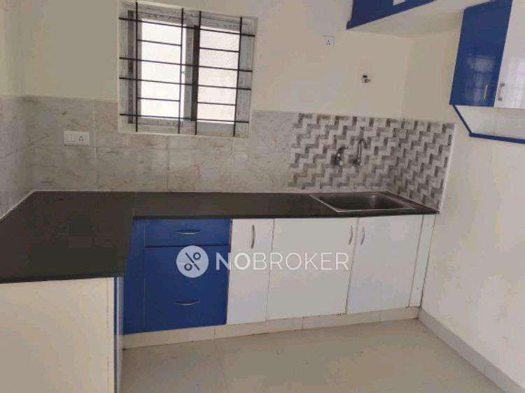 2 BHK Flat In Samruddhi Uplands For Sale  In Varthur