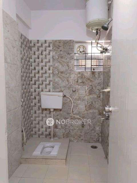 2 BHK Flat In Samruddhi Uplands For Sale  In Varthur