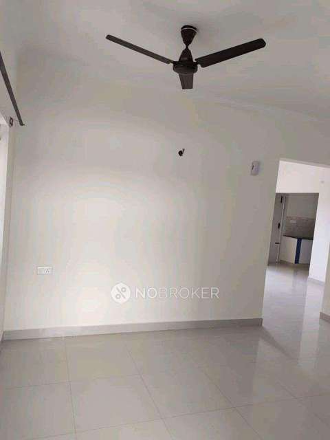 2 BHK Flat In Samruddhi Uplands For Sale  In Varthur