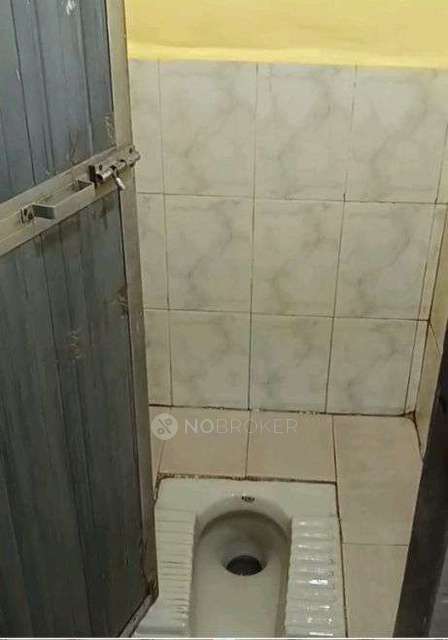 1 RK Flat In Om Ekdant Chs Ltd For Sale  In Om Ekdant Co-op Housing Society Ltd Plot No. 362