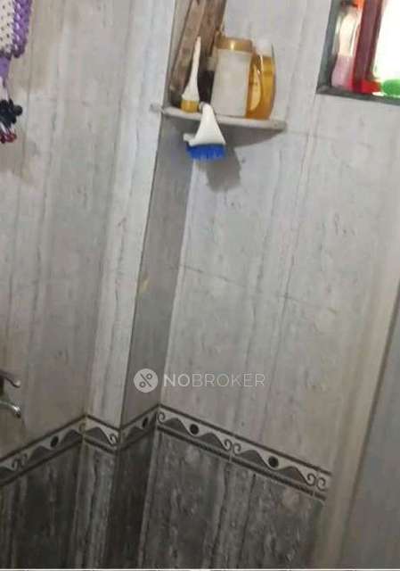 1 RK Flat In Om Ekdant Chs Ltd For Sale  In Om Ekdant Co-op Housing Society Ltd Plot No. 362