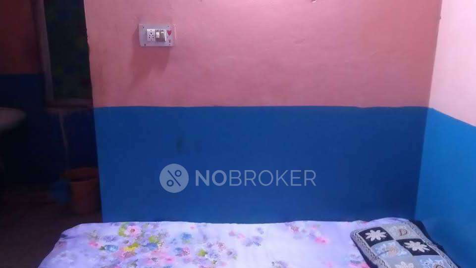 PG for Boys in Champapet