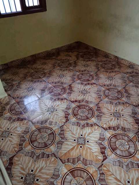 2 BHK House for Rent  In Thirumalai Nagar, Thirumullaivoyal