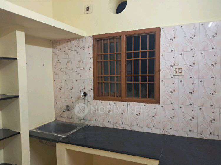 2 BHK House for Rent  In Thirumalai Nagar, Thirumullaivoyal