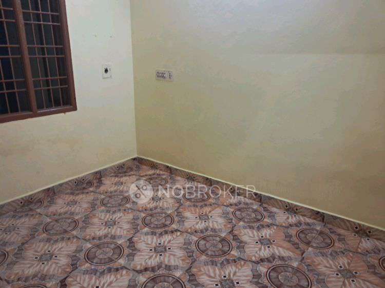 2 BHK House for Rent  In Thirumalai Nagar, Thirumullaivoyal