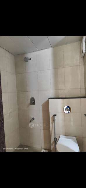 Co-Working  space in Wakad Metro Station Opposite Side, Pune for sale 