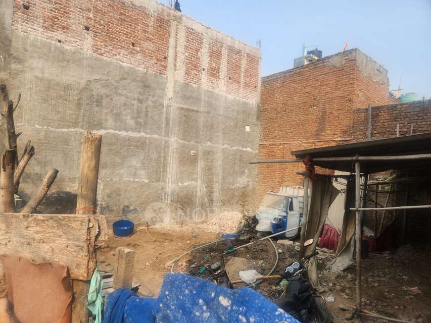 Plot For Sale  In Titu Colony