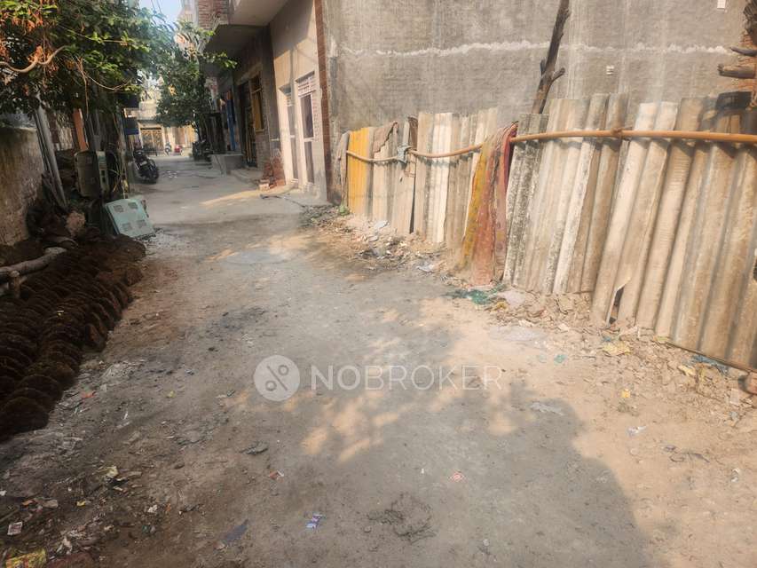 Plot For Sale  In Titu Colony