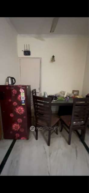 2 BHK Flat In Dlf Phase 3 for Rent  In Sector 24