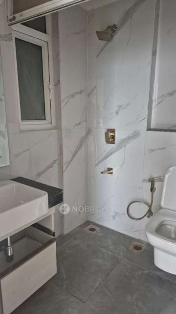 3 BHK Flat In Smart World Orchard For Sale  In Smart World Orchard